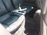 1G6DM1E36D0****** Wrecked 2013 Cadillac CTS in Portland Gorham