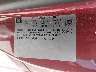 1G6DM1E36D0****** Used 2013 Cadillac CTS in Portland Gorham