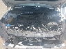 5XXG64J23NG****** Repairable 2022 Kia K5 in Central New Jersey
