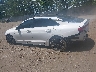 5XXG64J23NG****** Repairable 2022 Kia K5 in New Jersey State