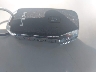 5XXG64J23NG****** Salvage 2022 Kia K5 in New Jersey State