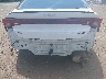 5XXG64J23NG****** Used 2022 Kia K5