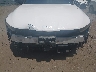 5XXG64J23NG****** Salvage and Repairable 2022 Kia K5 in New Jersey State