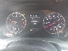 5XXG64J23NG****** Salvage 2022 Kia K5 in Central New Jersey