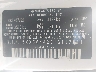5XXG64J23NG****** Used 2022 Kia K5 in Central New Jersey