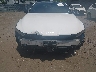 5XXG64J23NG****** Wrecked 2022 Kia K5 in New Jersey State