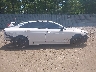 5XXG64J23NG****** Used 2022 Kia K5 in New Jersey State