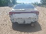 5XXG64J23NG****** Wrecked 2022 Kia K5