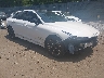 5XXG64J23NG****** Salvage and Wrecked 2022 Kia K5 in Central New Jersey