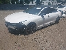 5XXG64J23NG****** Used and Repairable 2022 Kia K5 in Central New Jersey