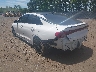 5XXG64J23NG****** Salvage and Repairable 2022 Kia K5 in Central New Jersey