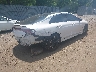 5XXG64J23NG****** Salvage and Wrecked 2022 Kia K5 in New Jersey State