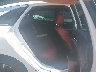 5XXG64J23NG****** Wrecked 2022 Kia K5 in Central New Jersey