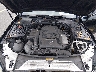 55SWF4JB5FU****** Reparables 2015 Mercedes-Benz C 300 en Miami North