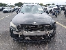 55SWF4JB5FU****** Usados 2015 Mercedes-Benz C 300 en Estado de Florida