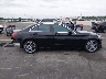 55SWF4JB5FU****** Reparables 2015 Mercedes-Benz C 300 en Estado de Florida