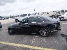55SWF4JB5FU****** Salvamento 2015 Mercedes-Benz C 300