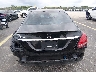 55SWF4JB5FU****** Usados 2015 Mercedes-Benz C 300