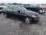 55SWF4JB5FU****** Salvamento y Destrozados 2015 Mercedes-Benz C 300 en Miami North