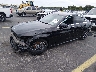55SWF4JB5FU****** Usados y Reparables 2015 Mercedes-Benz C 300 en Miami North