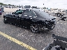 55SWF4JB5FU****** Salvamento y Reparables 2015 Mercedes-Benz C 300 en Miami North