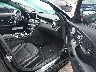 55SWF4JB5FU****** Usados y Reparables 2015 Mercedes-Benz C 300 en Estado de Florida