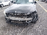 55SWF4JB5FU****** Salvamento y Reparables 2015 Mercedes-Benz C 300 en Estado de Florida