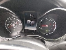 55SWF4JB5FU****** Salvamento 2015 Mercedes-Benz C 300 en Miami North