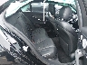 55SWF4JB5FU****** Destrozados 2015 Mercedes-Benz C 300 en Miami North