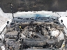1C4RDJFG4PC****** Repairable 2023 Dodge Durango in Tulsa
