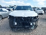 1C4RDJFG4PC****** Used 2023 Dodge Durango in Oklahoma State