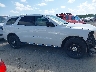 1C4RDJFG4PC****** Repairable 2023 Dodge Durango in Oklahoma State
