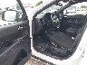 1C4RDJFG4PC****** Salvage 2023 Dodge Durango