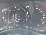 1C4RDJFG4PC****** Wrecked 2023 Dodge Durango