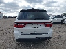 1C4RDJFG4PC****** Used 2023 Dodge Durango
