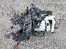 1C4RDJFG4PC****** Wrecked 2023 Dodge Durango in Oklahoma State