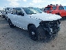 1C4RDJFG4PC****** Salvage and Wrecked 2023 Dodge Durango in Tulsa