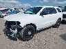 1C4RDJFG4PC****** Used and Repairable 2023 Dodge Durango in Tulsa