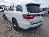 1C4RDJFG4PC****** Salvage and Repairable 2023 Dodge Durango in Tulsa