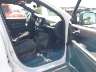 1C4RDJFG4PC****** Used and Repairable 2023 Dodge Durango in Oklahoma State