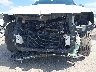 1C4RDJFG4PC****** Salvage and Repairable 2023 Dodge Durango in Oklahoma State