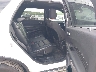 1C4RDJFG4PC****** Wrecked 2023 Dodge Durango in Tulsa