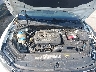 1VWAT7A3XGC****** Repairable 2016 Volkswagen Passat in Charlotte