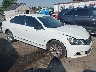 1VWAT7A3XGC****** Used 2016 Volkswagen Passat in North Carolina State