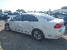 1VWAT7A3XGC****** Repairable 2016 Volkswagen Passat in North Carolina State