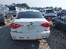 1VWAT7A3XGC****** Wrecked 2016 Volkswagen Passat