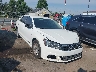1VWAT7A3XGC****** Salvage and Wrecked 2016 Volkswagen Passat in Charlotte