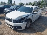 1VWAT7A3XGC****** Used and Repairable 2016 Volkswagen Passat in Charlotte