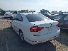 1VWAT7A3XGC****** Salvage and Repairable 2016 Volkswagen Passat in Charlotte