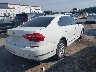 1VWAT7A3XGC****** Salvage and Wrecked 2016 Volkswagen Passat in North Carolina State
